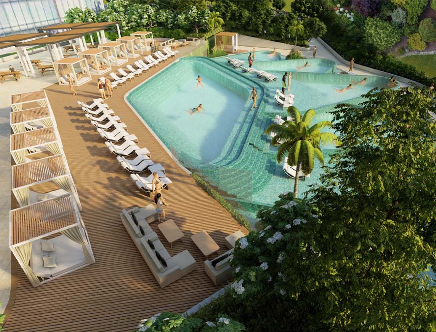 indicative-podium-view-2_r01