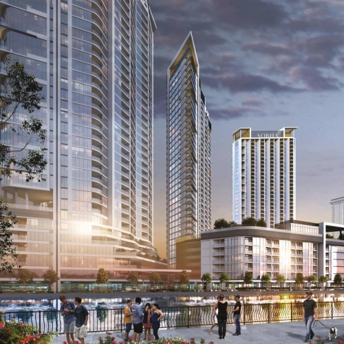 exterior-2-2020x1460