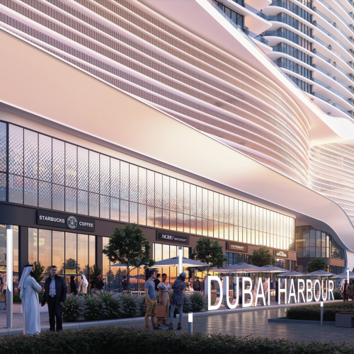 marina-plot_scott-opt_rs_046